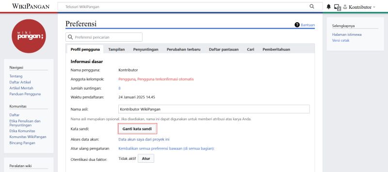 Berkas:Wikipangan.id-Halaman Utama.Ganti Sandi.jpg
