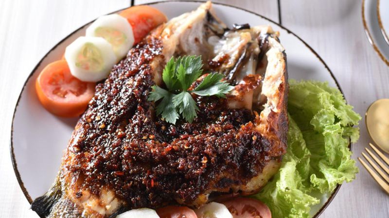 Berkas:098785900 1660886923-shutterstock 1695178324.jpg