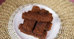 Foto nennu nennu - Penelusuran Google.png