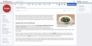 Wikipangan.id-Artikel.Menambah Gambar detail-8.jpg