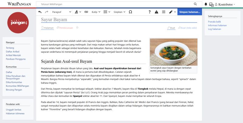 Berkas:Wikipangan.id-Artikel.Menambah Gambar detail-8.jpg