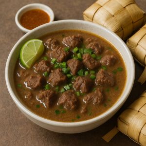 Gambar coto kuda.jpg