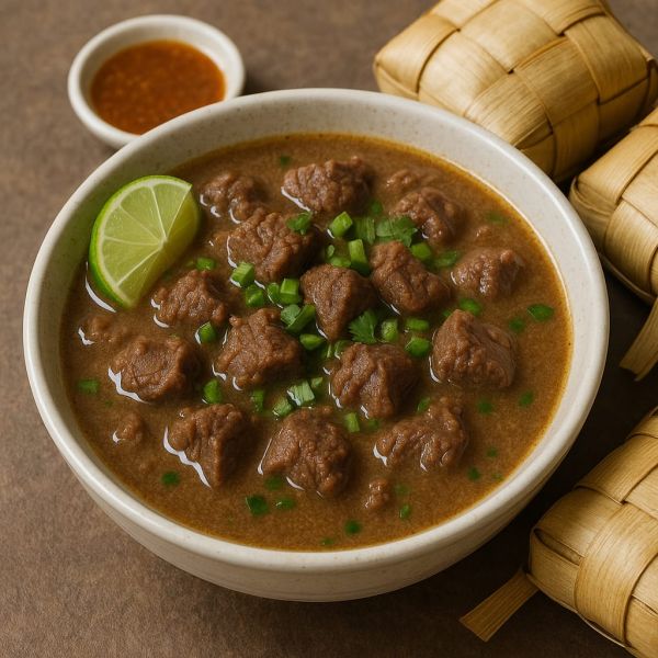 Berkas:Gambar coto kuda.jpg