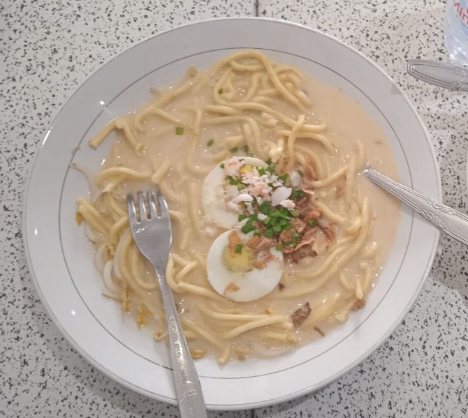 Berkas:Mie Celor.jpg