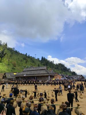 Seren taun di gelar alam.jpg