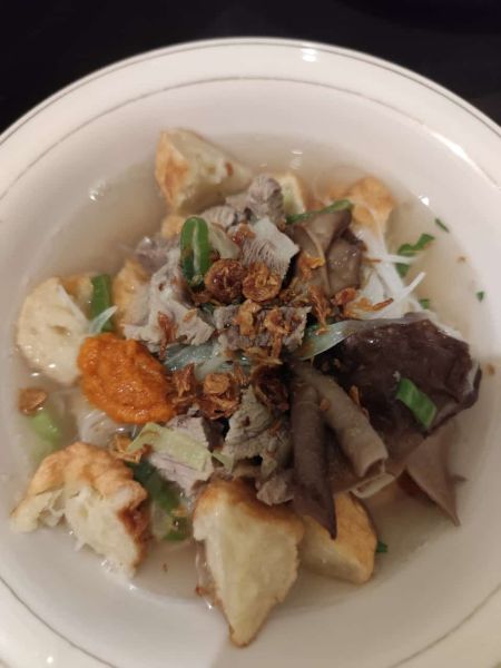 Berkas:Model Gendum atau model gandum.jpg