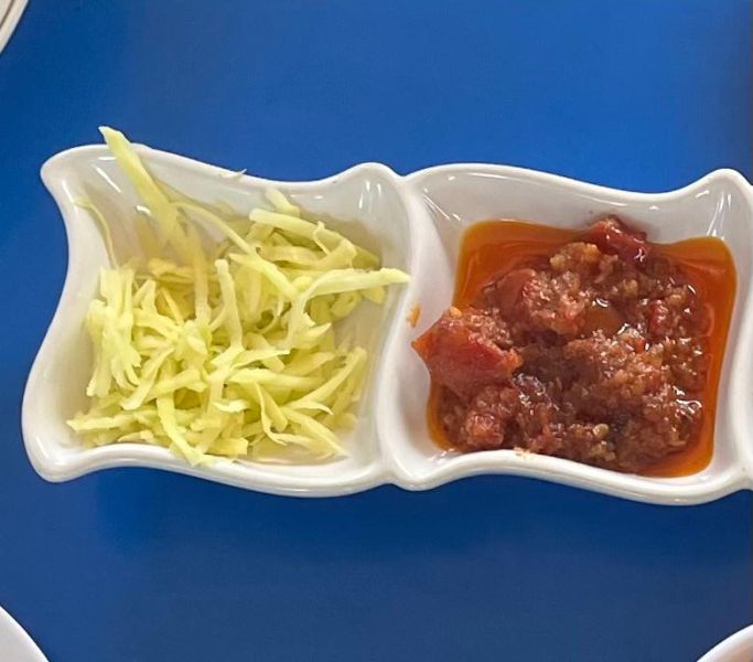 Berkas:Racca Mangga.jpg