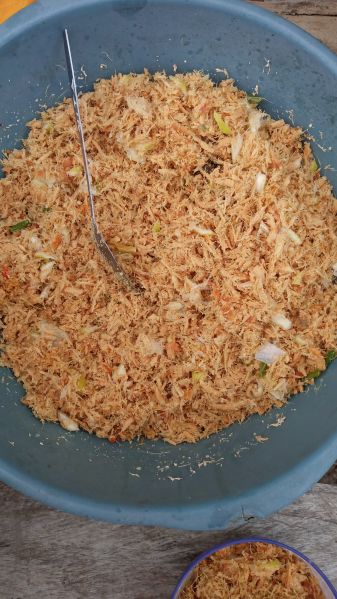 Berkas:Lu'at lengkuas.jpg