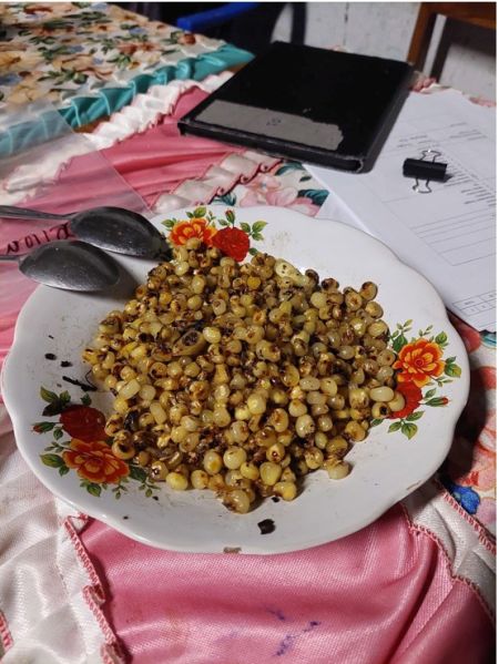 Berkas:Jagung Goreng.jpg