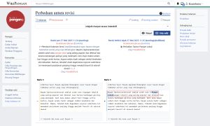 Wikipangan.id-Artikel.Riwayat-3.jpg