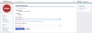Wikipangan.id-Halaman Utama.Ganti Kredensial.jpg