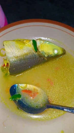 Bale bolu parede-Sherly Arham.jpg