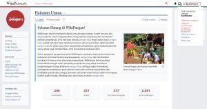 Wikipangan.id-Halaman Utama.Preferensi.jpg