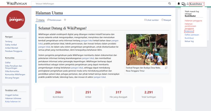 Berkas:Wikipangan.id-Halaman Utama.Preferensi.jpg