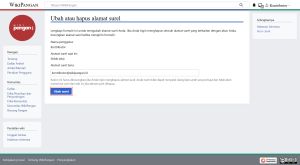Wikipangan.id-Halaman Utama.Ubah Surel.jpg