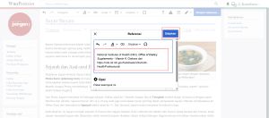 Wikipangan.id-Artikel.referensi-3.jpg