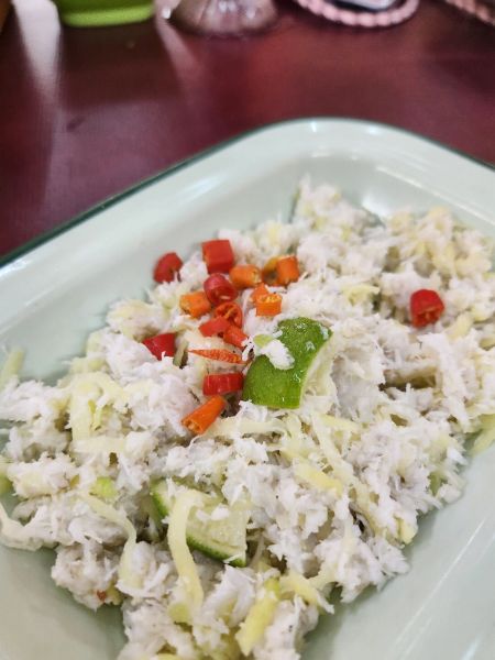 Berkas:Lawa Ikan (2).jpg