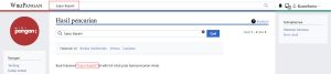 Wikipangan.id-Halaman Utama.Membuat artikel.jpg