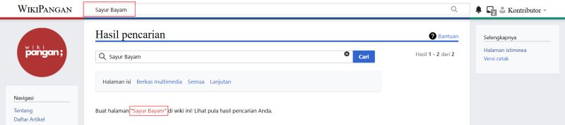 Berkas:Wikipangan.id-Halaman Utama.Membuat artikel.jpg