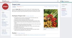 Wikipangan.id-Pranala Balik-1.jpg