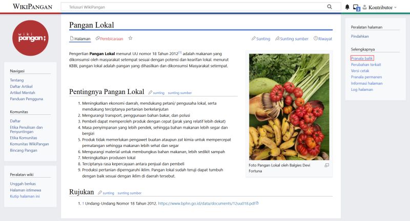 Berkas:Wikipangan.id-Pranala Balik-1.jpg