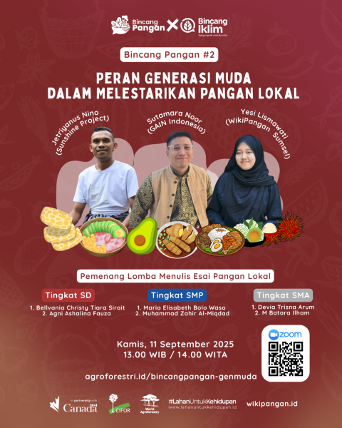 Berkas:Poster Bincang Pangan 2 rev5.png