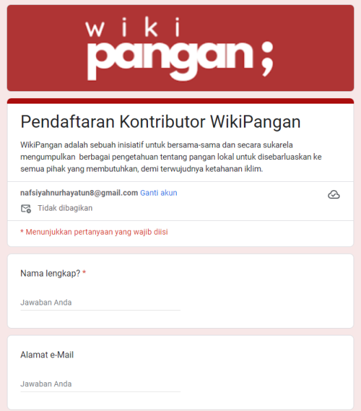 Berkas:Laman daftar.png