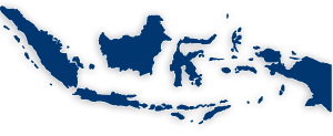 Peta Indonesia.png