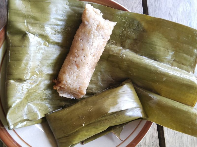 Berkas:Bandang kuttu-Inchy Ajha.jpg