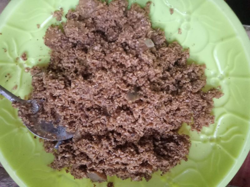 Berkas:Gambar Mudu yang telah matang.jpg