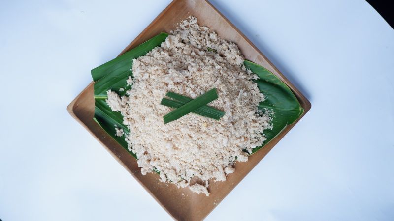 Berkas:WhatsApp Image 2024-02-05 at 14.55.55.jpg