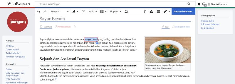 Berkas:Wikipangan.id-Artikel.tautan-1.jpg