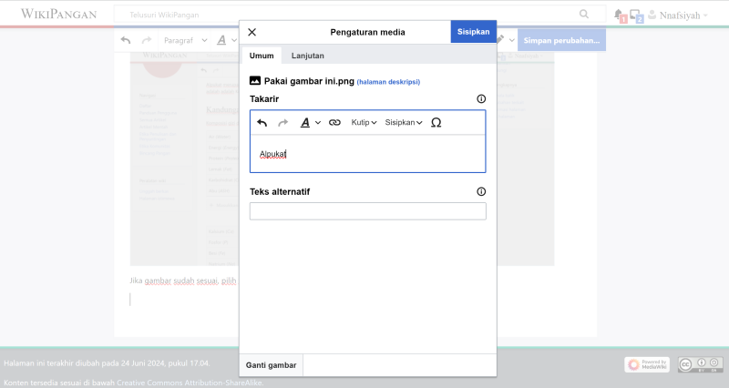Berkas:Screenshot 2024-06-24 171351.png