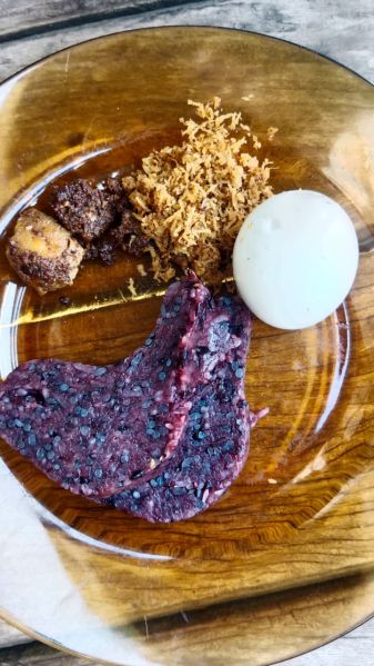 Berkas:Sokko Pipi.jpg