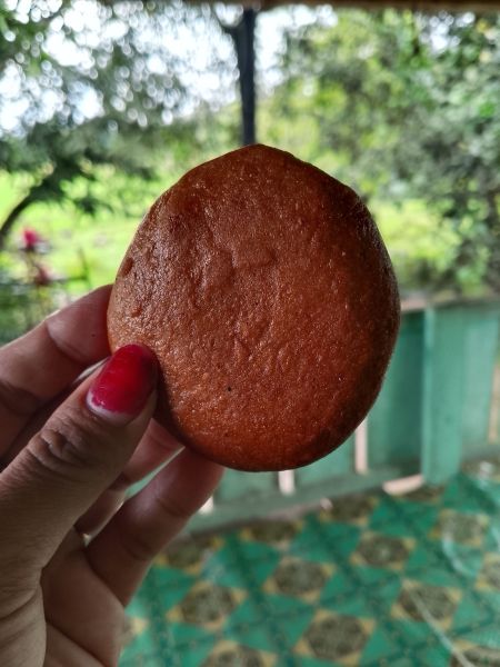 Berkas:Beppa janda-Hasrani Adi.jpg