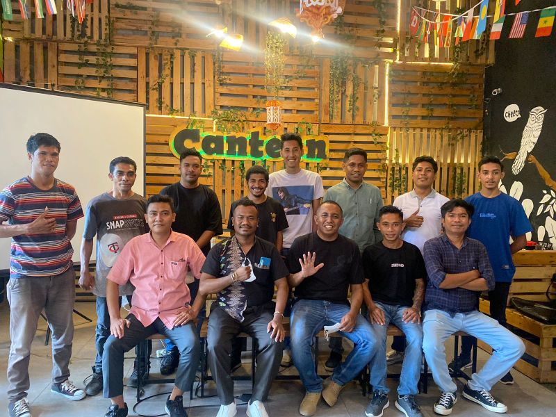 Berkas:Foto kegiatan.jpg