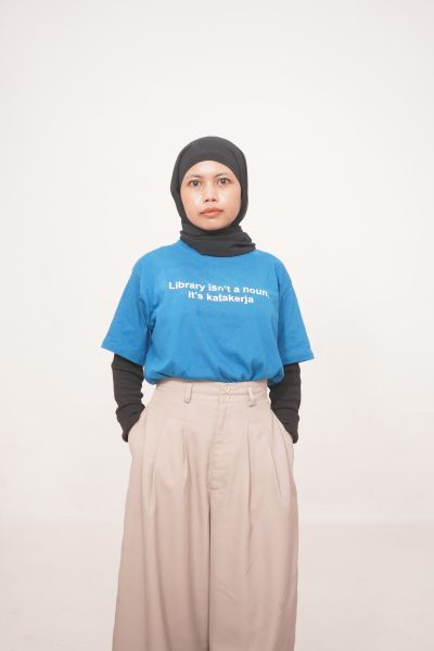 Berkas:Risma Haris.jpg