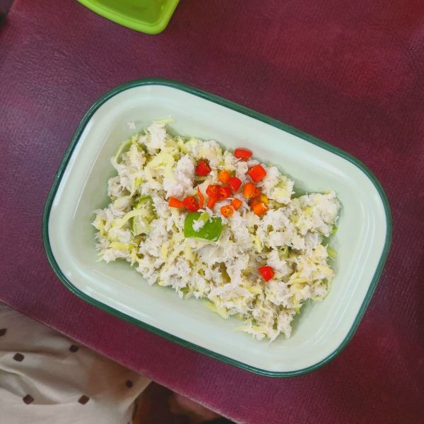 Berkas:Lawa Ikan.jpg