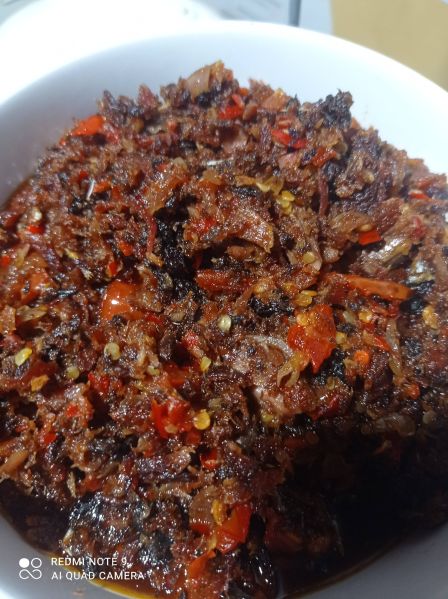 Berkas:Pampis-Shanty Silangen.jpg