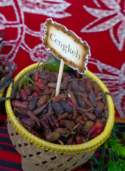 Berkas:Cengkeh.jpg