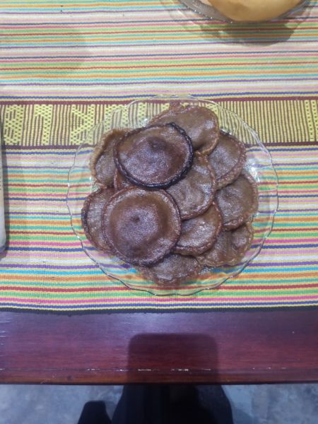 Berkas:JOMPO JOMPO.jpg