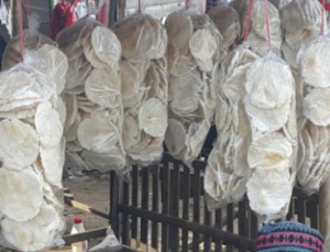 Kemplang Panggang.png