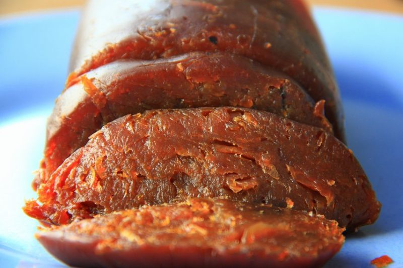 Berkas:Lempok Durian.jpg