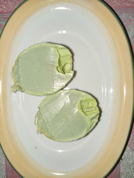 Berkas:Telok ukan.jpg