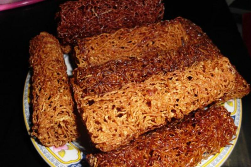 Berkas:Kue bannang-bannang.jpg