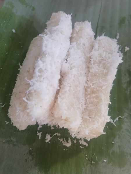 Berkas:Putu Soppa-Andi Tenri Pada.jpg