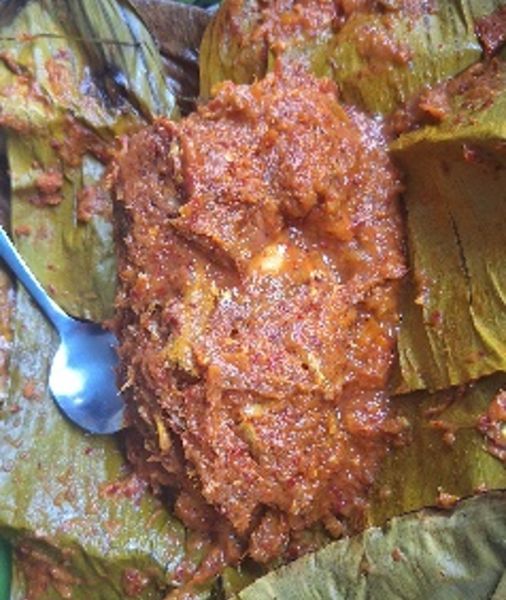 Berkas:Tempoyak.jpg