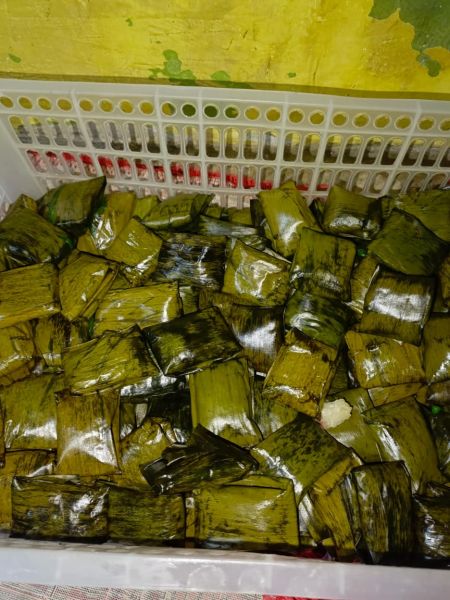 Berkas:Pepes pisang.jpg