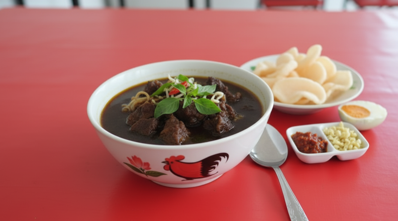 Berkas:Rawon (Foto oleh Irma Riswanti).png