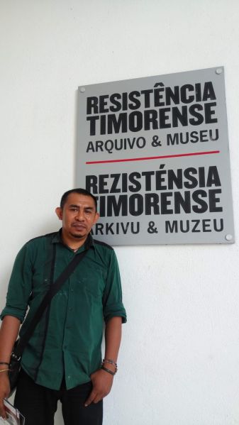 Berkas:WhatsApp Image 2024-03-22 at 14.04.36.jpg